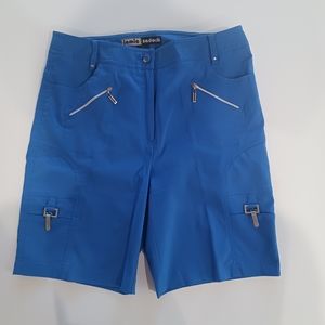 Women's Golf Shorts